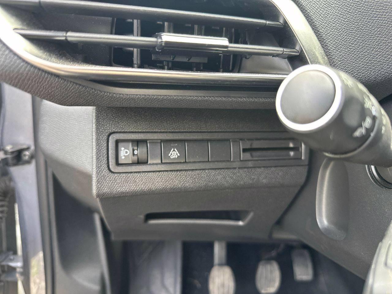 PEUGEOT 3008 II 2021 - 3008 1.2 puretech t Allure Pack s&s 130cv