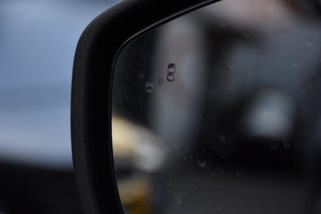 FORD Mustang Mach-E Standard Range 269 CV *TECH PACK+*