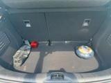 Citroen C3 1.1 DeeJay UNICO PROPRIETARIO