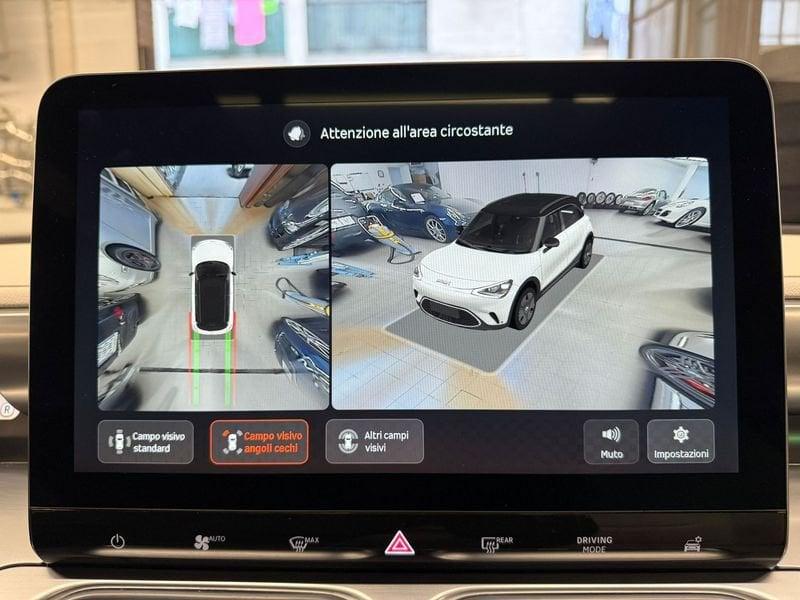 smart #1 #1 Pro+ anche a 334€