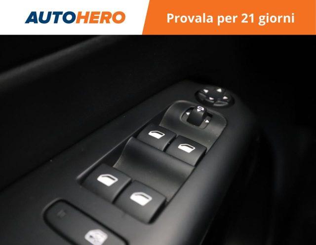 CITROEN C5 Aircross BlueHDi 130 S&S EAT8 Feel Pack