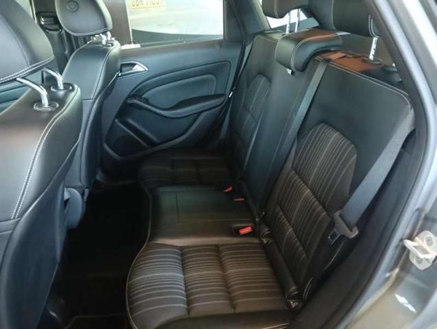 Mercedes-Benz B 180 Classe B - T246 Premium E6