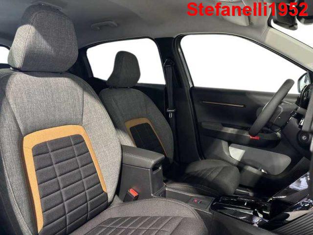 CITROEN C3 Aircross Nuova Elettrica 83kw (113cv) - YOU Pac