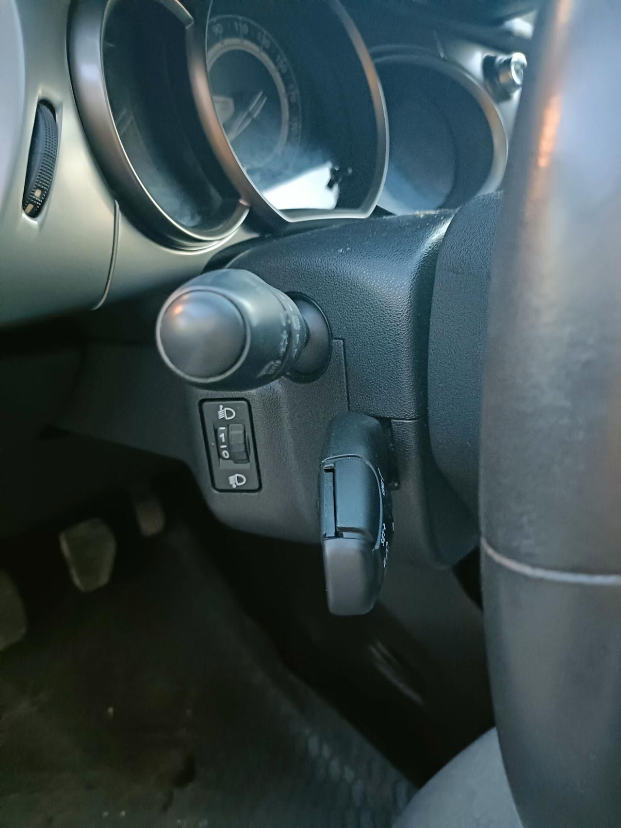 Citroen C3 BlueHDi 75cv