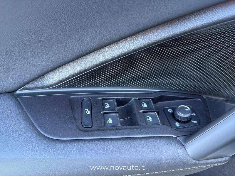Volkswagen Tiguan 2.0 TSI 195KW R-Line Plus DSG 4MOTION