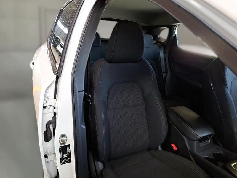 NISSAN QASHQAI 1.3 MHEV 158 BUSINESS XTRONIC CROSSOVER