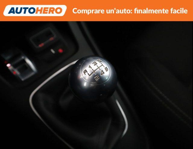ALFA ROMEO Giulietta 1.6 JTDm 120 CV Super