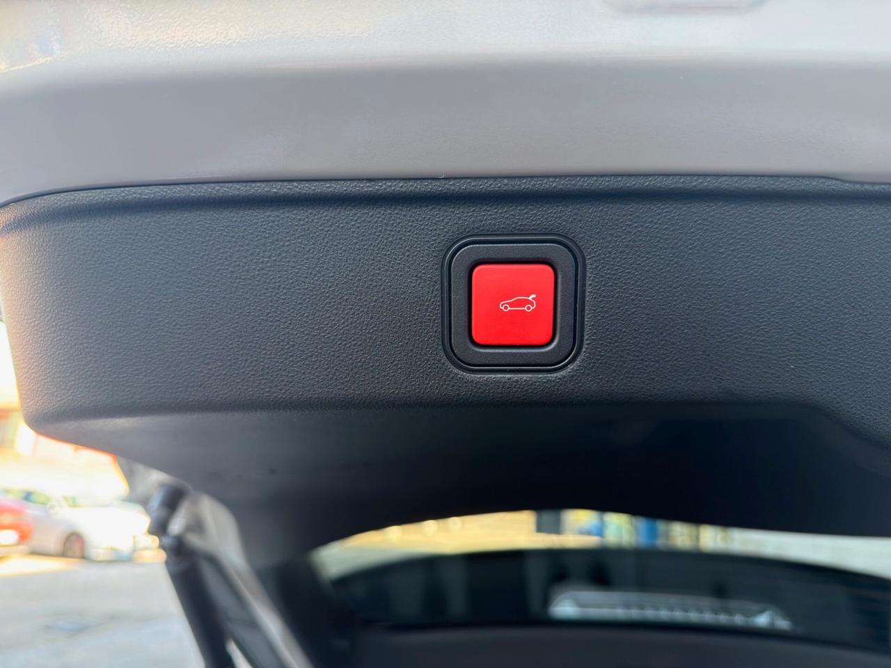 Fiat 600 Hybrid 136 CV DCT MHEV La Prima