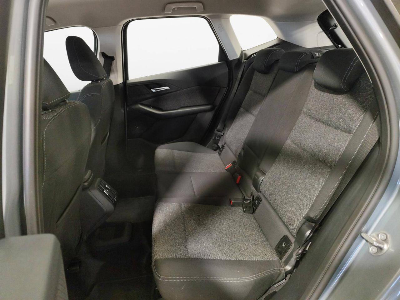 BMW Serie 2 218d Active Tourer