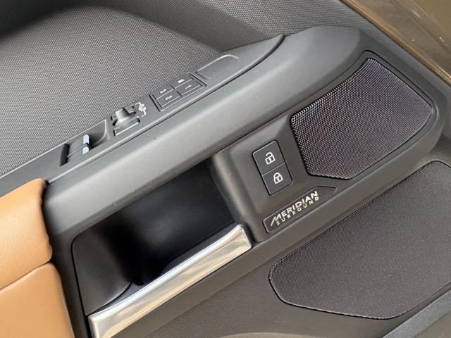 LAND ROVER Defender 90 3.0D I6 250 CV AWD Auto X-Dynamic HSE