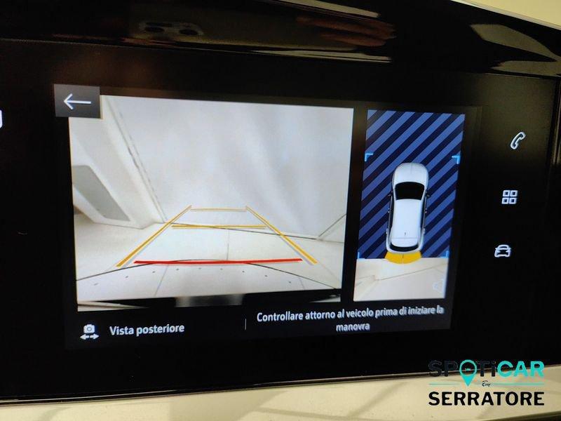 Opel Mokka II 2020 1.2 t Edition s&s 100cv