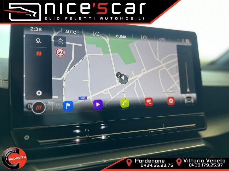 Cupra Formentor 1.5 TSI