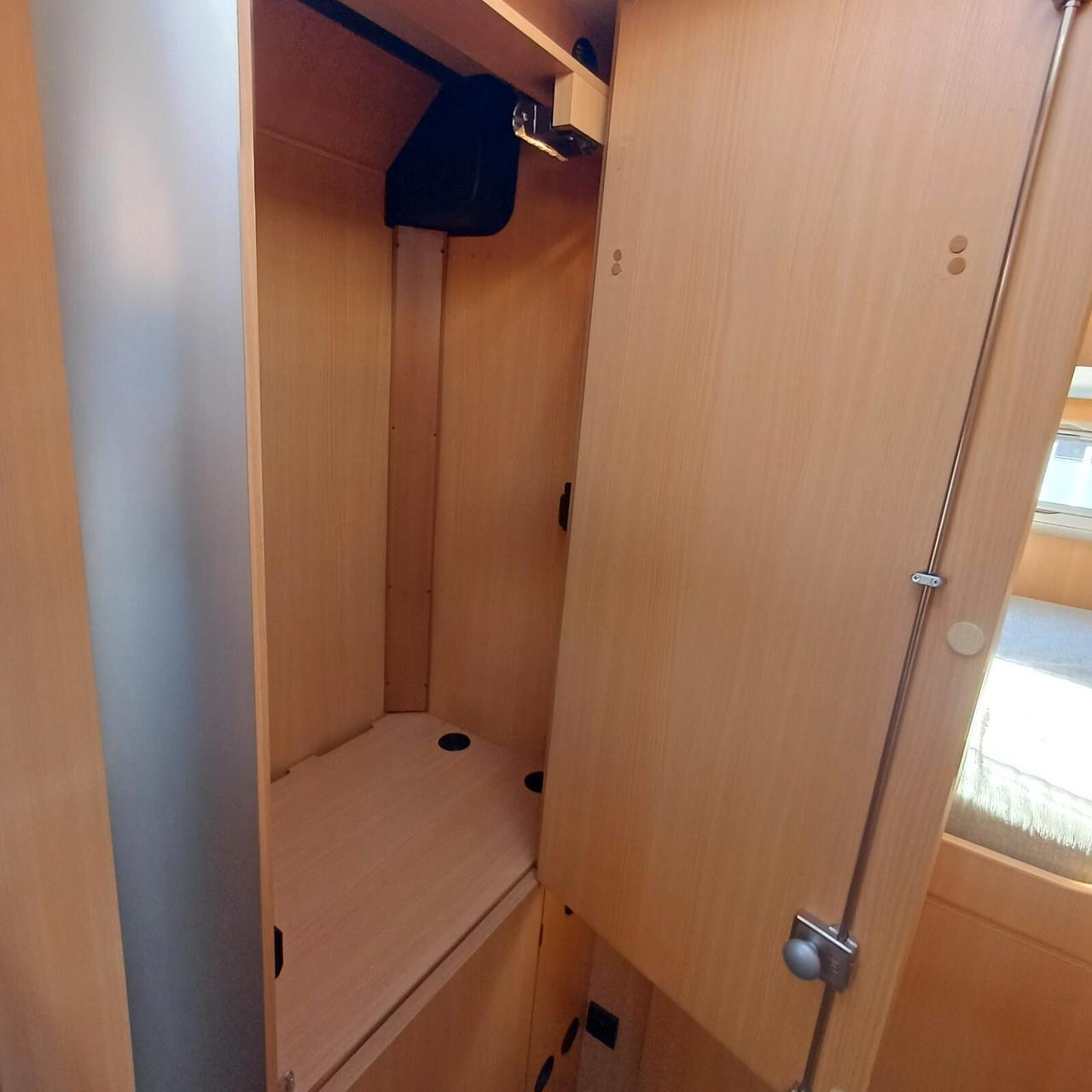 Laika kreos 3010 semintegrale