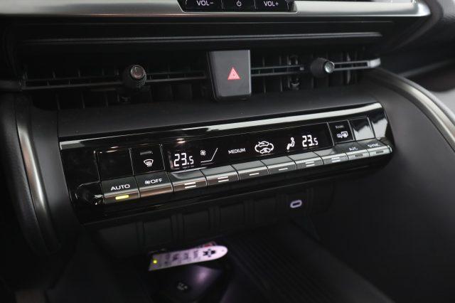 TOYOTA C-HR C-HR 1.8 HV Trend