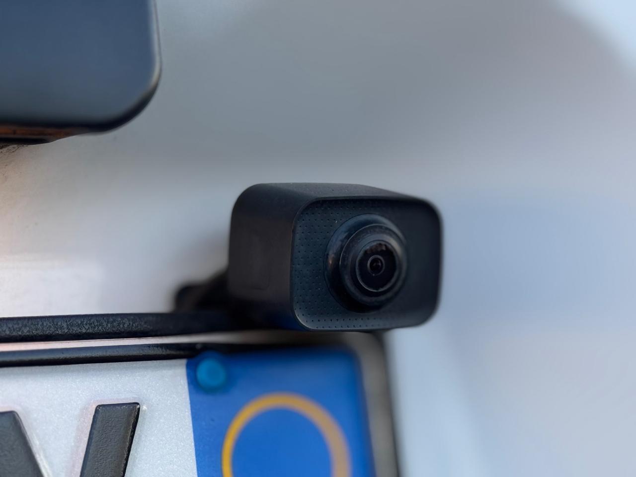 Opel Combo AUTOCARRO – 2020 Euro 6 Cell 3201471147