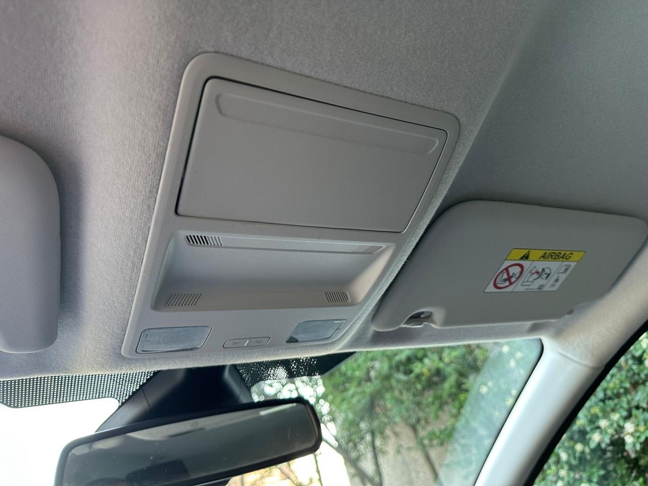 Ford Fiesta Titanium. Prezzo reale! no promo finanziamento