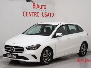 Mercedes-Benz Classe B B 180 Sport