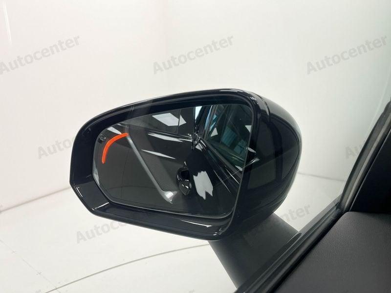 Volvo V60 V60 B4 (d) 197CV GEARTRONIC PLUS DARK