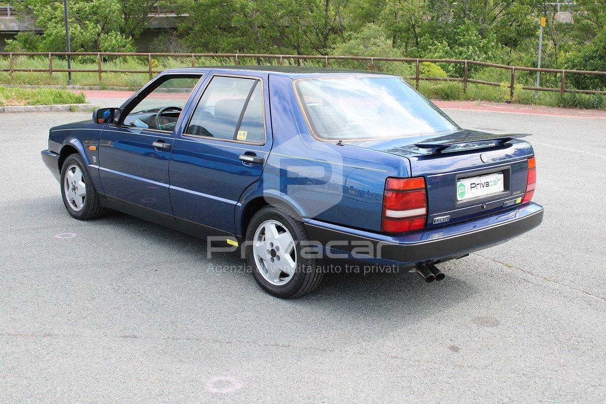LANCIA Thema 8.32