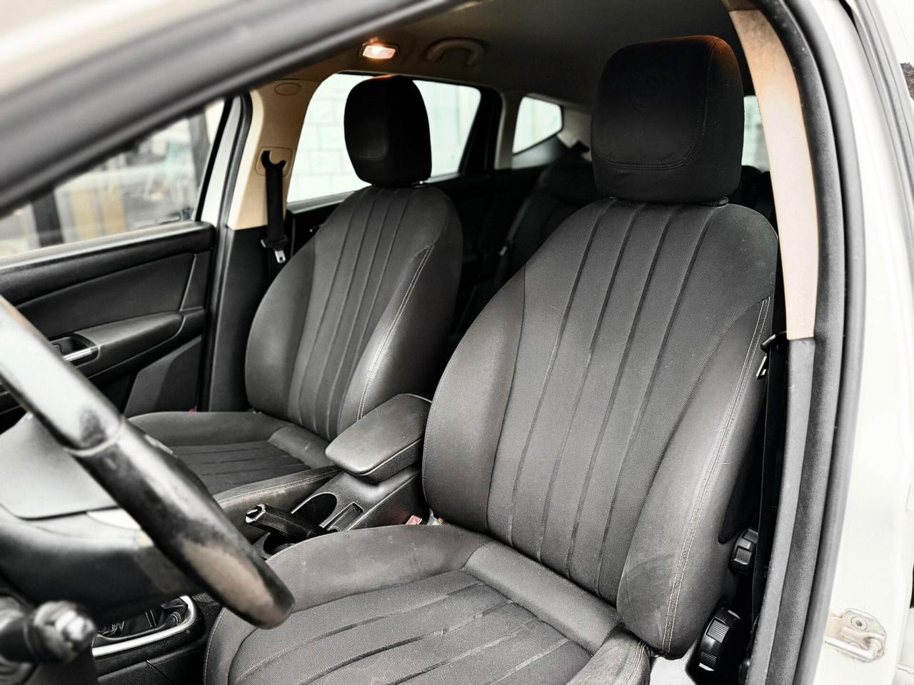 Lancia Delta 1.4 T-Jet 120 CV Gold Ecochic GPL