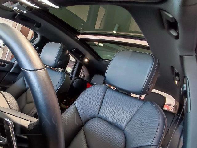 Porsche Macan S 2.9 S 380cv pdk