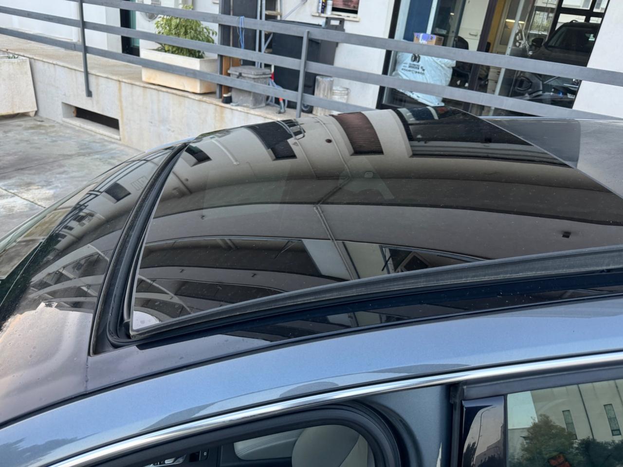 Audi A3 SPB 2.0 TFSI - TETTO - CERCHI 19- 2019