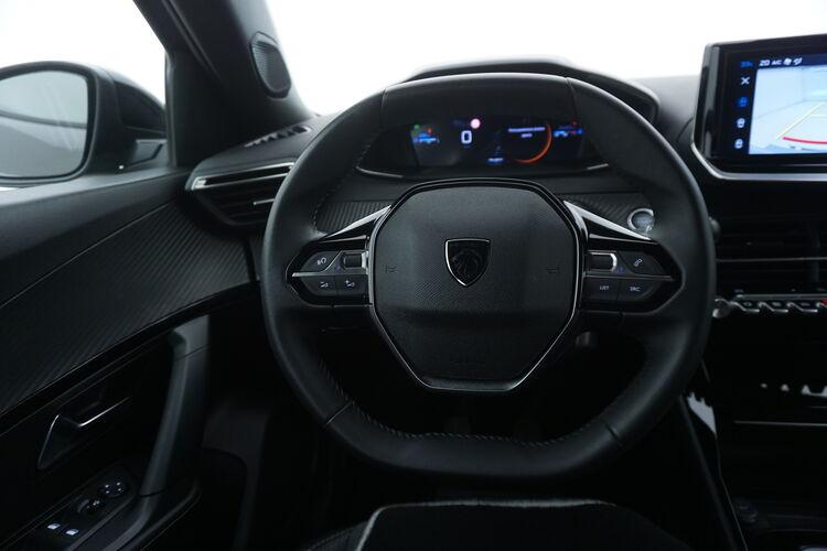 Peugeot 2008 Allure BR217180 1.2 Benzina 100CV