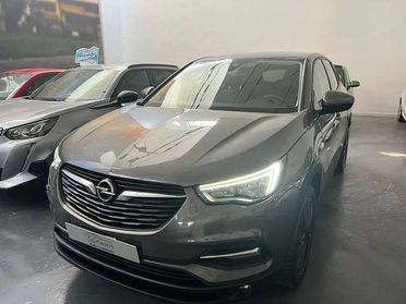 Opel Grandland X 1.5 ecotec Innovation s