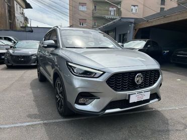 MG ZS 1.5 Luxury * PREZZO PROMO *