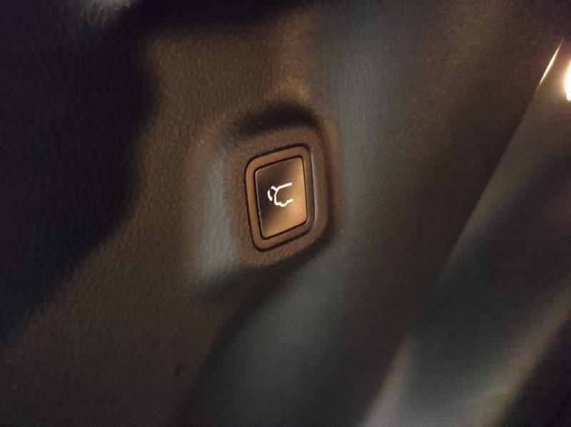 JEEP Compass 2ª serie - Compass 1.3 Turbo T4 240 CV PHEV AT6 4xe S