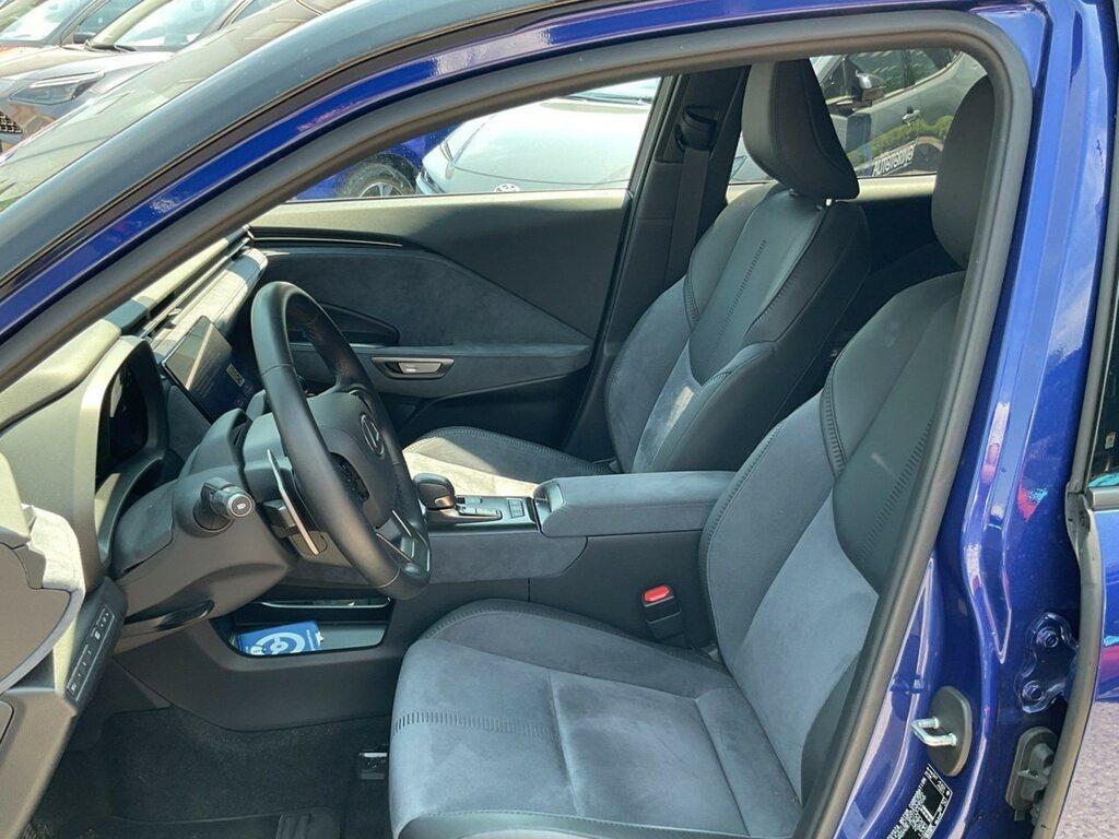Lexus LBX 1.5 Premium Hybrid Original Edition 4WD