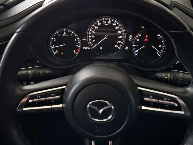 Mazda CX-30 CX-30 2.0 m-hybrid Exclusive 2wd 150cv 6mt