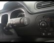 thumbnail-slide-25