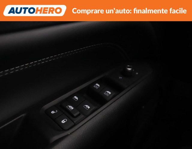 JEEP Compass 1.3 Turbo T4 190 CV PHEV AT6 4xe Limited