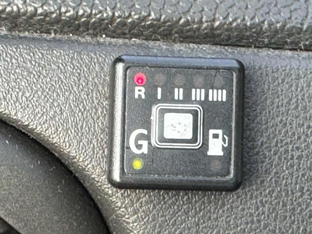 FIAT Punto Benzina/GPL neopatentati Bellissima 1.2 5P