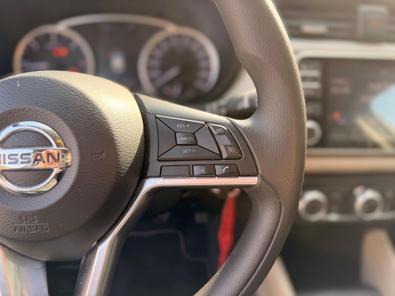 Nissan Micra N-Connecta 1.5 dCi 90 #9778