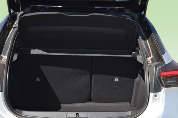 OPEL CORSA - NUOVA CORSA GS 1.2 100CV MT6