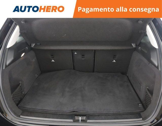 MERCEDES-BENZ B 180 Sport Plus