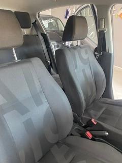 Opel Agila 1.0 12V 65CV