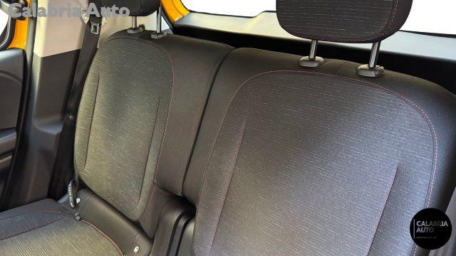 RENAULT Twingo Electric E-Tech Electric 80 CV Urban Range Techno