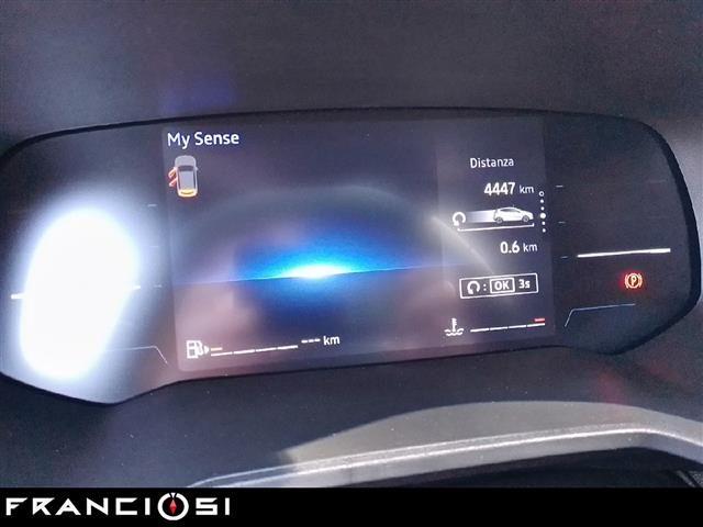 RENAULT Clio 1.0 tce Techno 90cv
