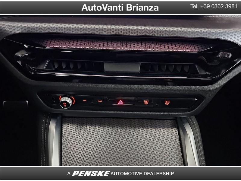 BMW Serie 4 Gran Coupé 420d xDrive 48V LCI Msport Pro