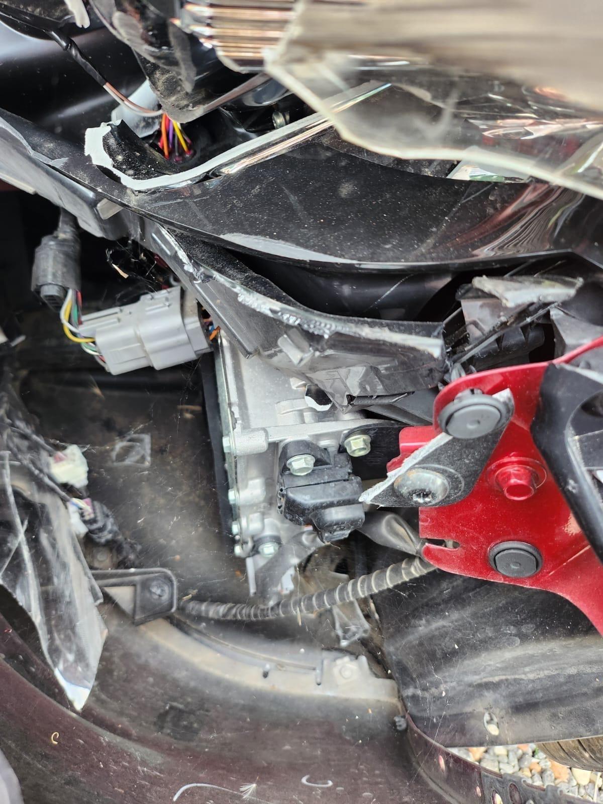 Mazda 3 Mazda3 2.0L e-Skyactiv-G M Hybrid Exclusive