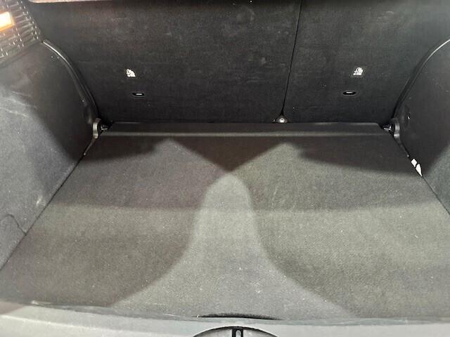 Fiat 500X 1.3 T4 150 CV DCT Connect