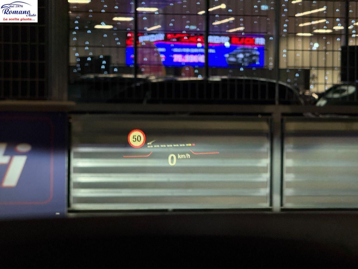 BMW - Z4 M40i auto#CABRIO!