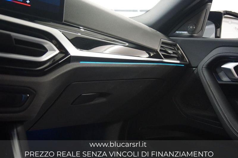 BMW M2 M2