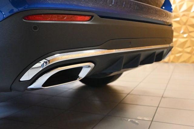 MERCEDES-BENZ GLC 300 DE 4MATIC PLUG-IN HYBRID PREMIUM AMG RADAR 19"FULL