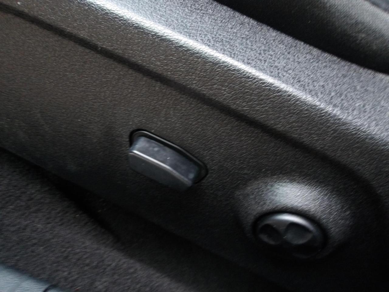 Fiat Freemont 2.0 mjt 16v Lounge 4x4 170cv auto