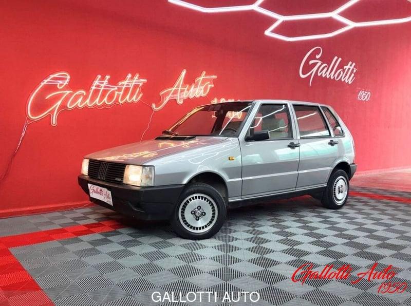 FIAT Uno 70 5 porte SL