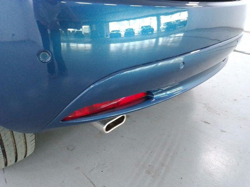 Lancia Ypsilon 1.0 firefly hybrid Gold s&s 70cv